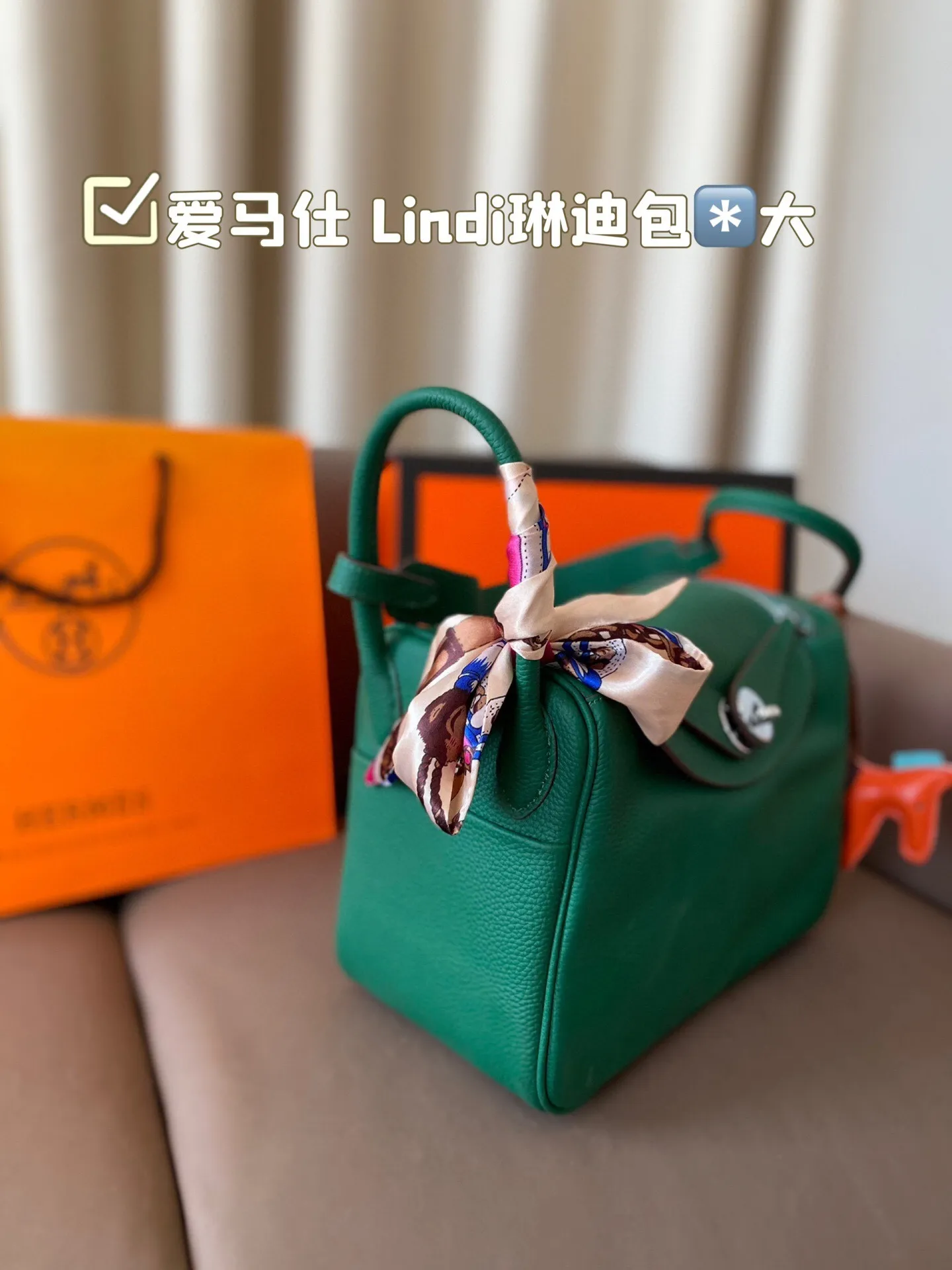 All Categories Official Website "Brand Women's Bags" Women's Bags 💙 Hermes 2023 latest Hermes crossbody bag