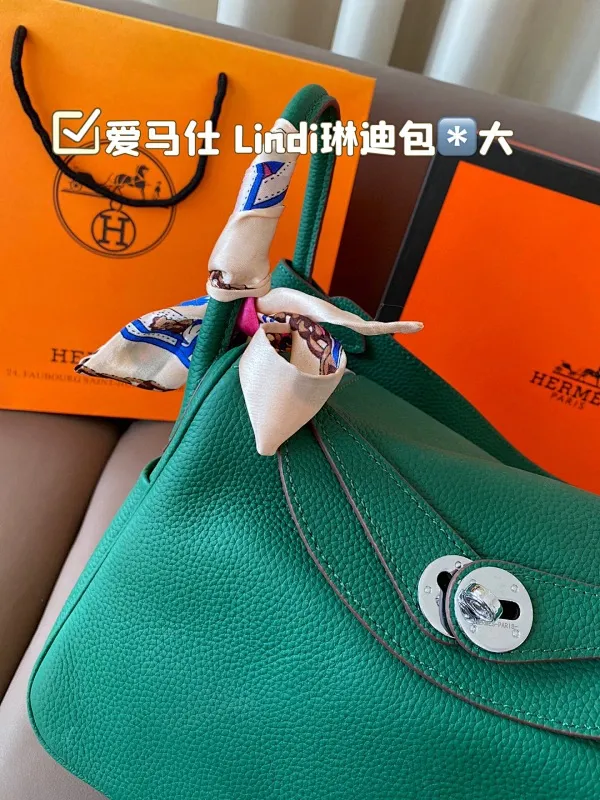 All Categories Official Website "Brand Women's Bags" Women's Bags 💙 Hermes 2023 latest Hermes crossbody bag