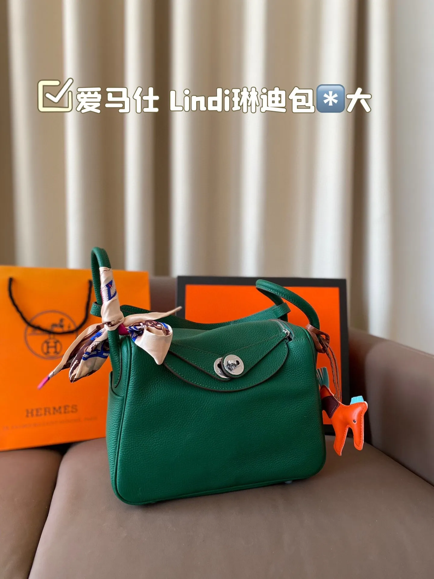 All Categories Official Website "Brand Women's Bags" Women's Bags 💙 Hermes 2023 latest Hermes crossbody bag