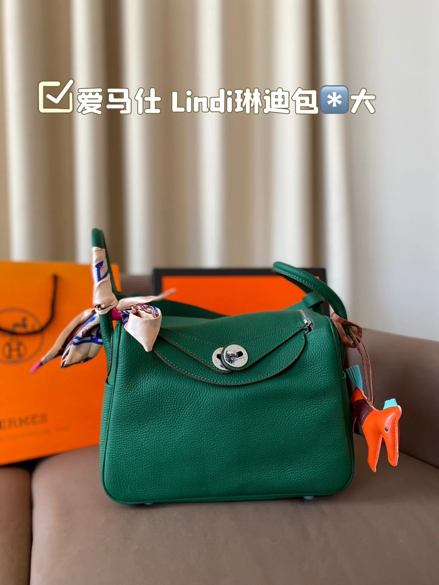 All Categories Official Website "Brand Women's Bags" Women's Bags 💙 Hermes 2023 latest Hermes crossbody bag