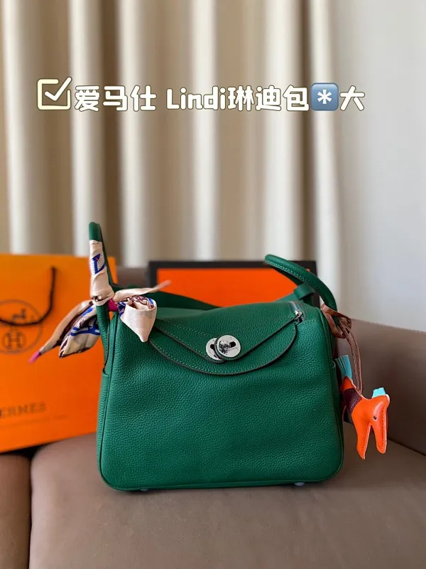 All Categories Official Website "Brand Women's Bags" Women's Bags 💙 Hermes 2023 latest Hermes crossbody bag