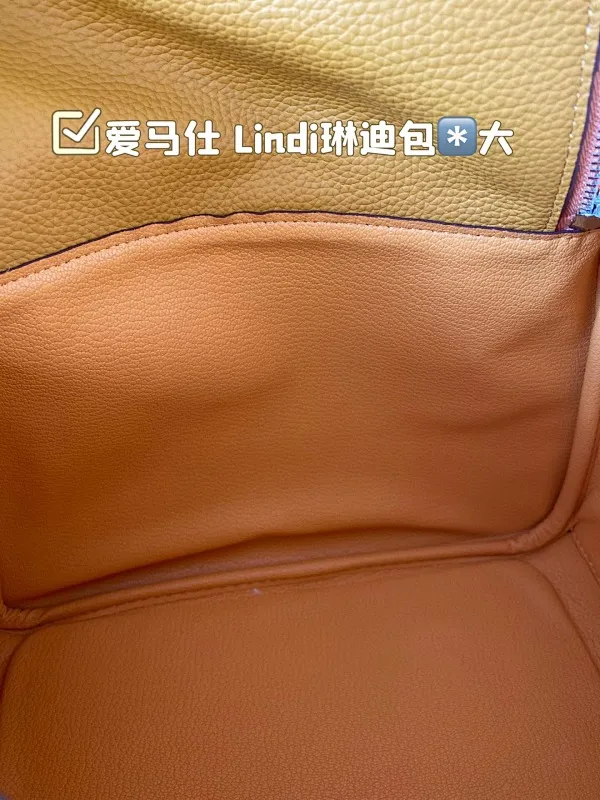 All Categories Official Website "Brand Women's Bags" Women's Bags 💙 Hermes 2023 latest Hermes crossbody bag