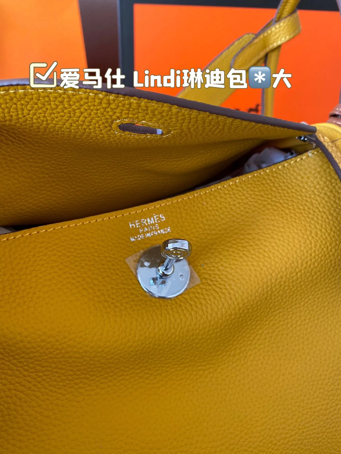 All Categories Official Website "Brand Women's Bags" Women's Bags 💙 Hermes 2023 latest Hermes crossbody bag