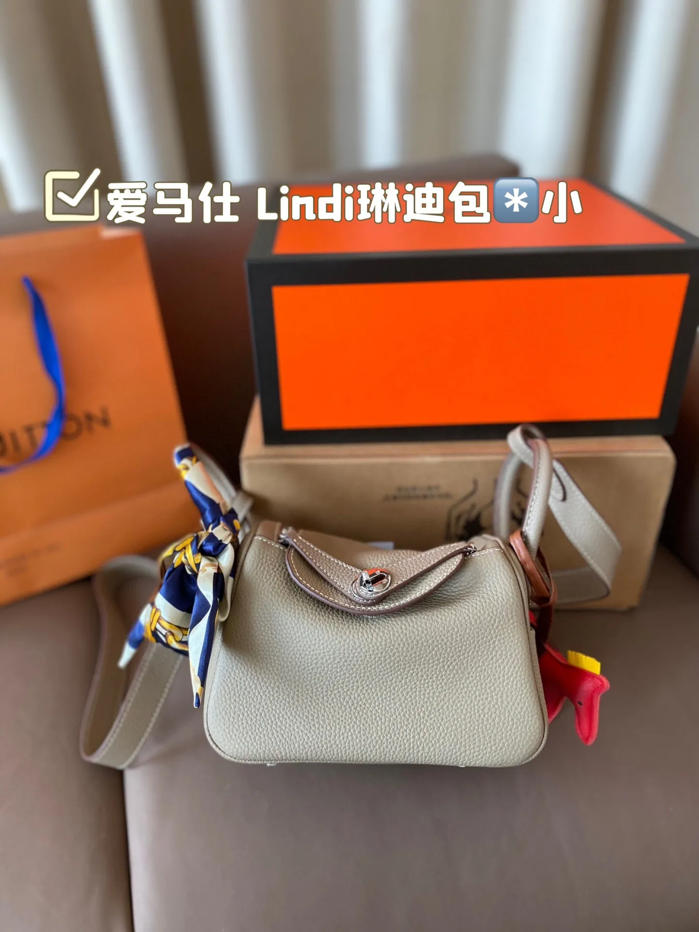 All Categories Official Website "Brand Women's Bags" Women's Bags 💙 Hermes 2023 latest Hermes crossbody bag