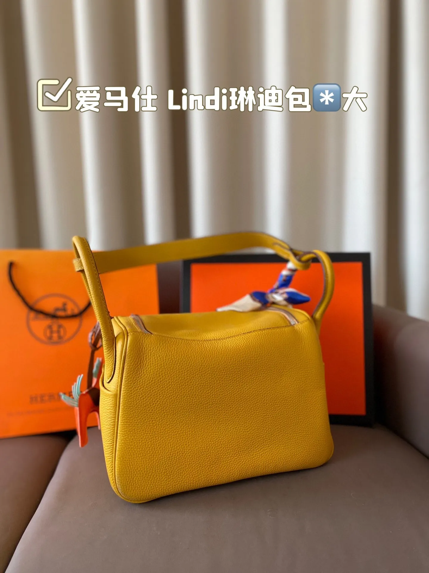All Categories Official Website "Brand Women's Bags" Women's Bags 💙 Hermes 2023 latest Hermes crossbody bag