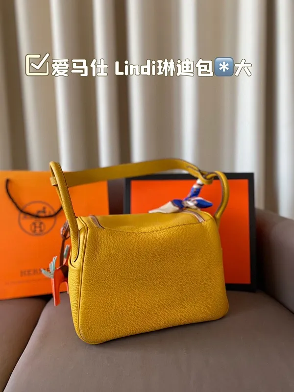 All Categories Official Website "Brand Women's Bags" Women's Bags 💙 Hermes 2023 latest Hermes crossbody bag