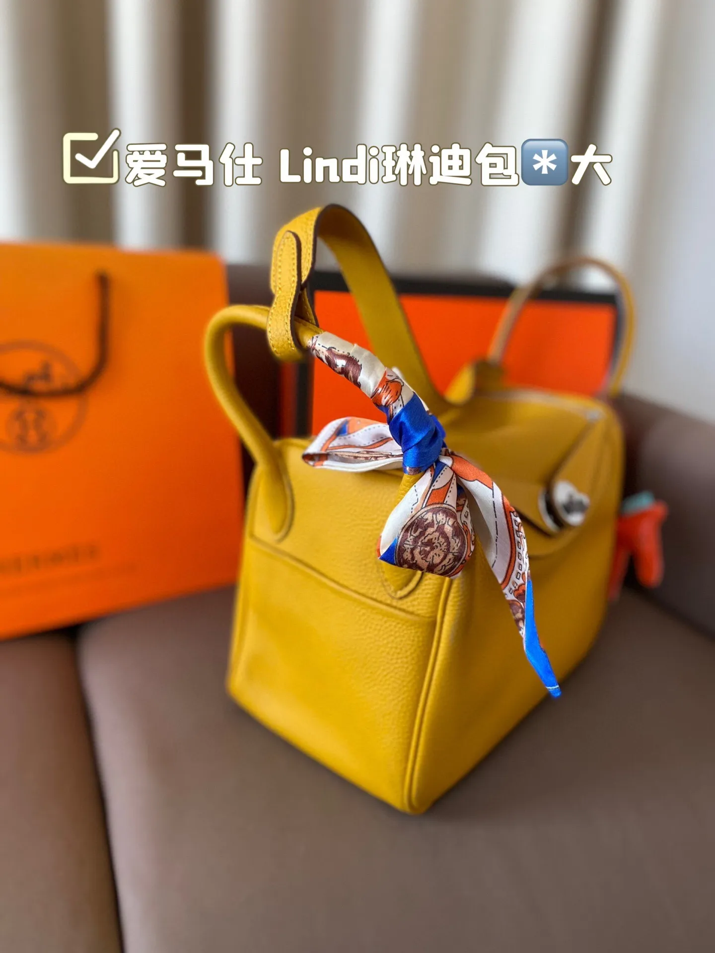 All Categories Official Website "Brand Women's Bags" Women's Bags 💙 Hermes 2023 latest Hermes crossbody bag