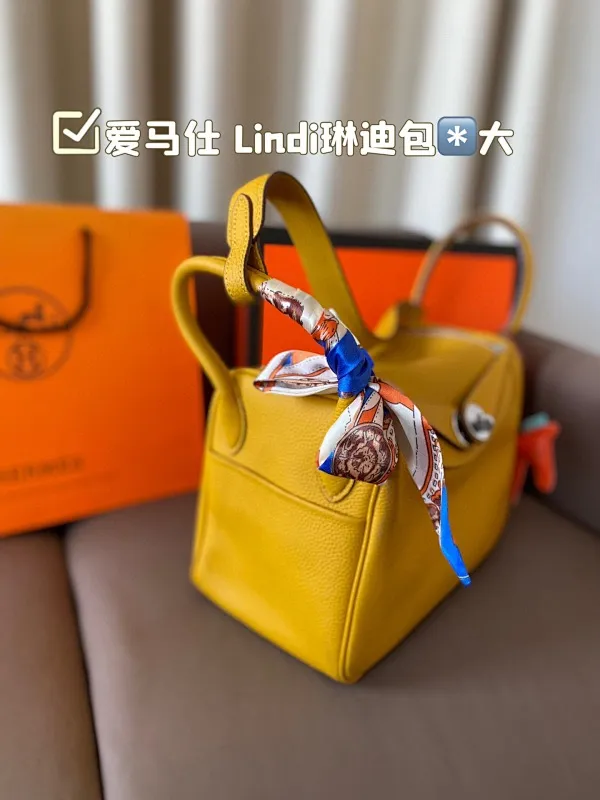 All Categories Official Website "Brand Women's Bags" Women's Bags 💙 Hermes 2023 latest Hermes crossbody bag