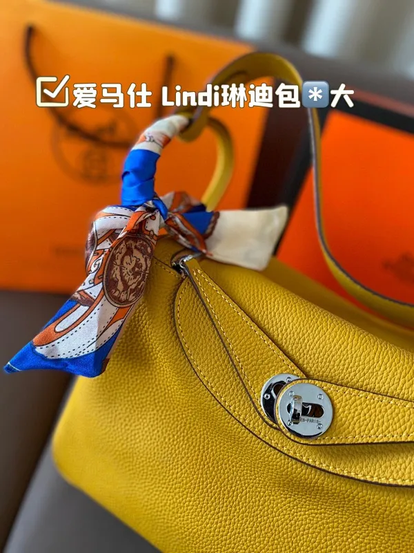 All Categories Official Website "Brand Women's Bags" Women's Bags 💙 Hermes 2023 latest Hermes crossbody bag