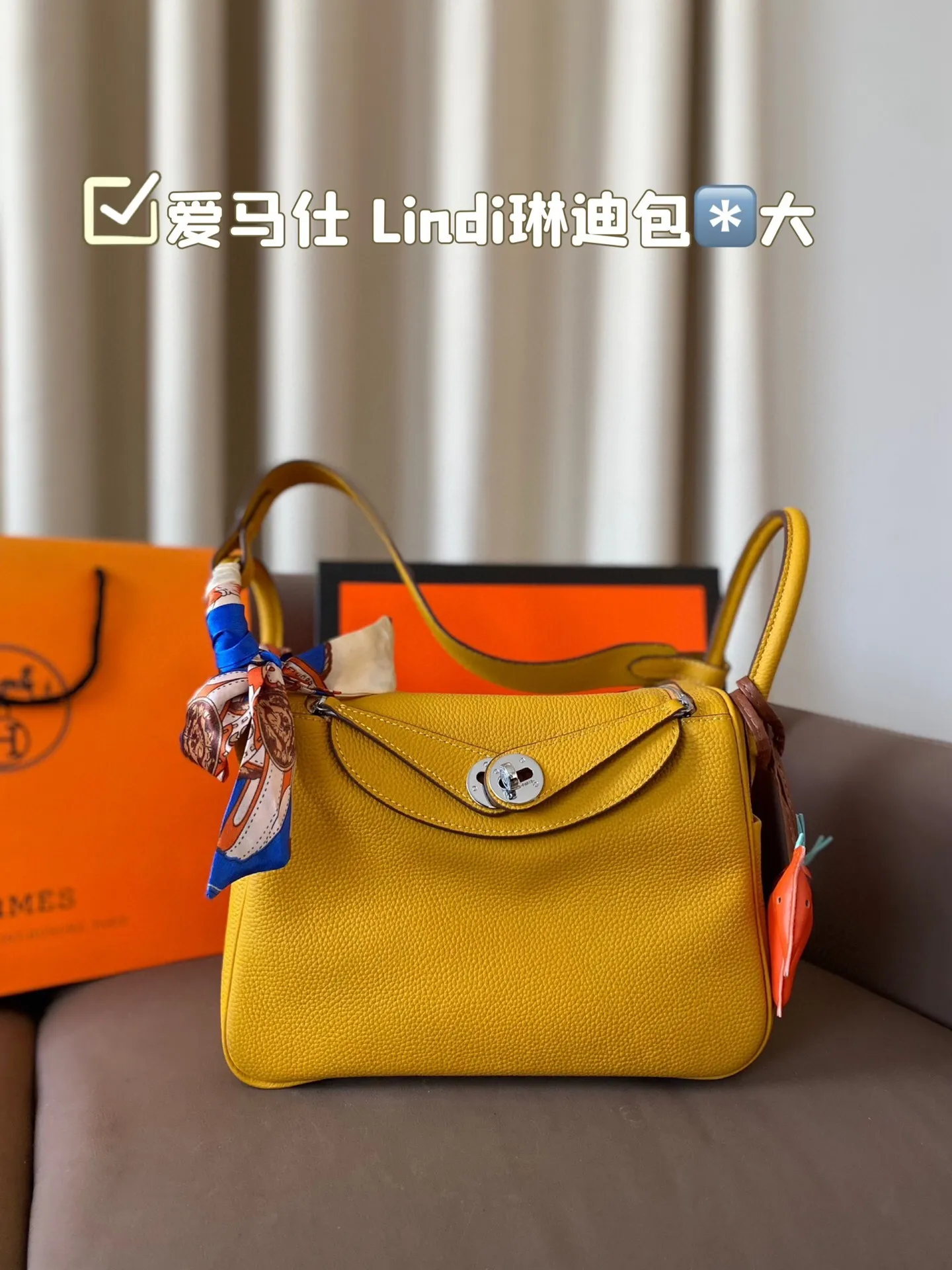 All Categories Official Website "Brand Women's Bags" Women's Bags 💙 Hermes 2023 latest Hermes crossbody bag