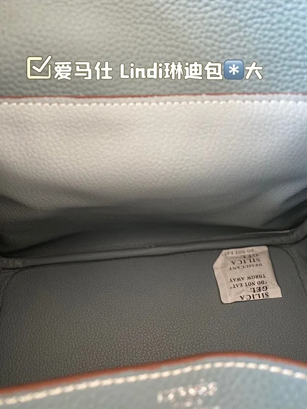 All Categories Official Website "Brand Women's Bags" Women's Bags 💙 Hermes 2023 latest Hermes crossbody bag