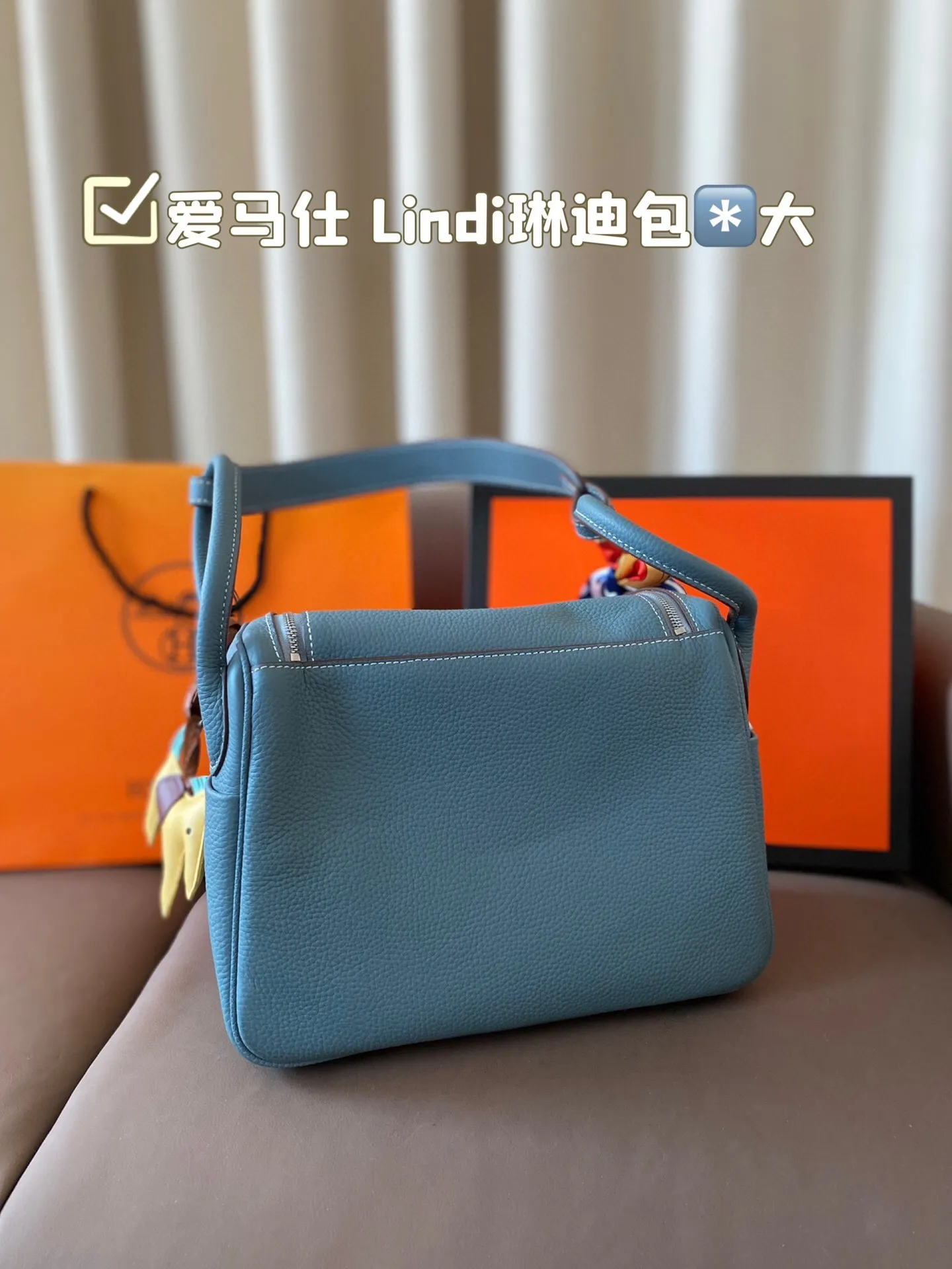 All Categories Official Website "Brand Women's Bags" Women's Bags 💙 Hermes 2023 latest Hermes crossbody bag