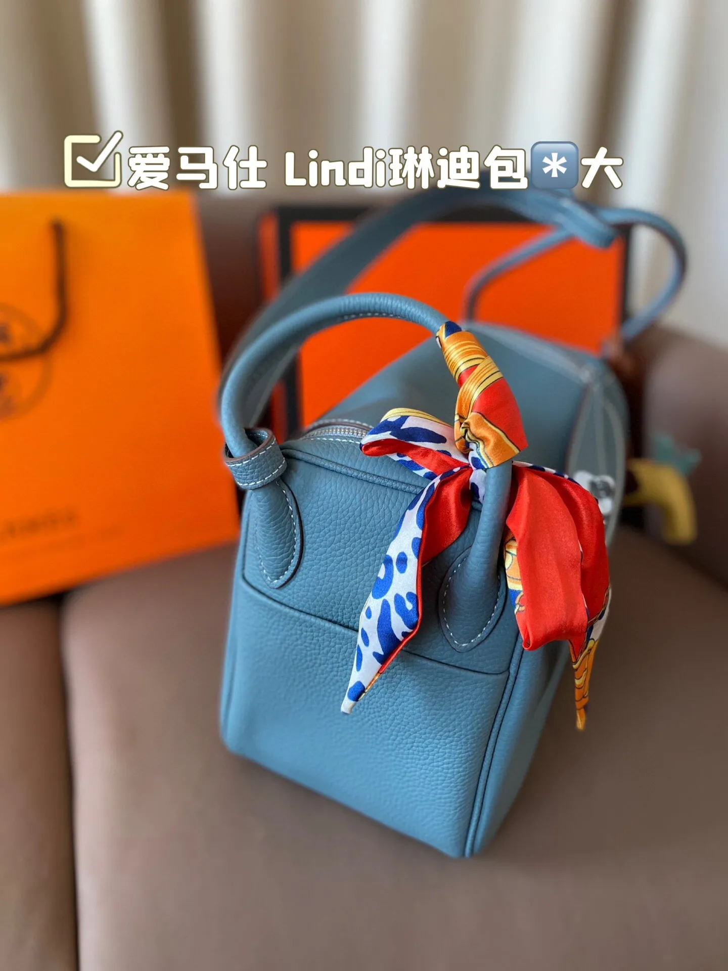 All Categories Official Website "Brand Women's Bags" Women's Bags 💙 Hermes 2023 latest Hermes crossbody bag