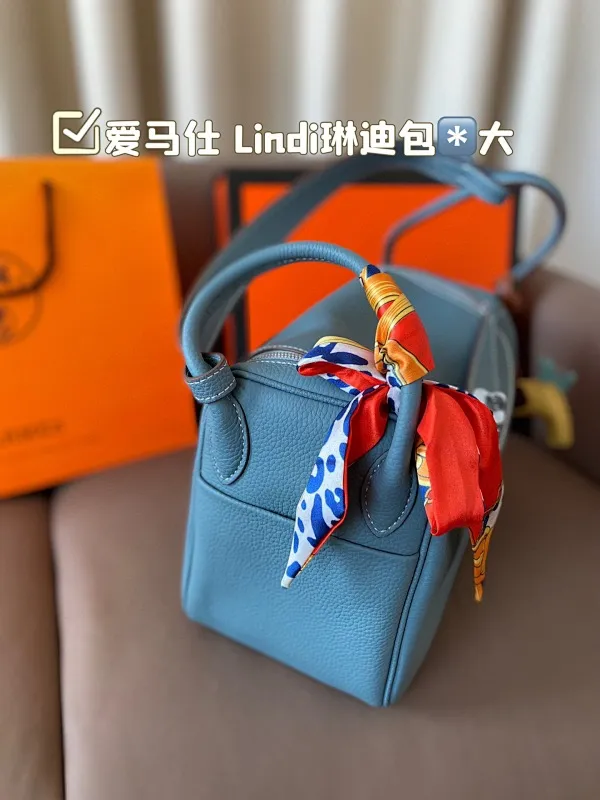 All Categories Official Website "Brand Women's Bags" Women's Bags 💙 Hermes 2023 latest Hermes crossbody bag