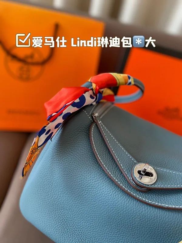All Categories Official Website "Brand Women's Bags" Women's Bags 💙 Hermes 2023 latest Hermes crossbody bag