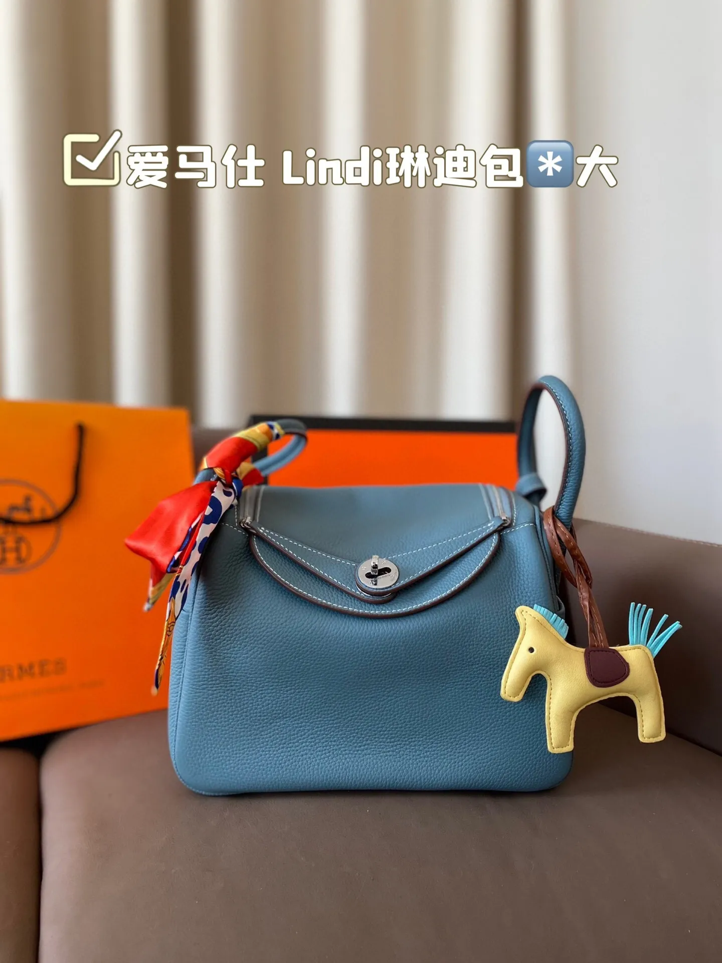 All Categories Official Website "Brand Women's Bags" Women's Bags 💙 Hermes 2023 latest Hermes crossbody bag