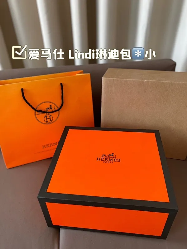 All Categories Official Website "Brand Women's Bags" Women's Bags 💙 Hermes 2023 latest Hermes crossbody bag