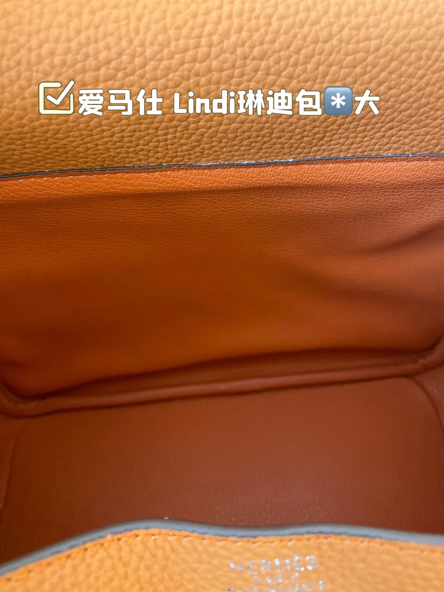 All Categories Official Website "Brand Women's Bags" Women's Bags 💙 Hermes 2023 latest Hermes crossbody bag
