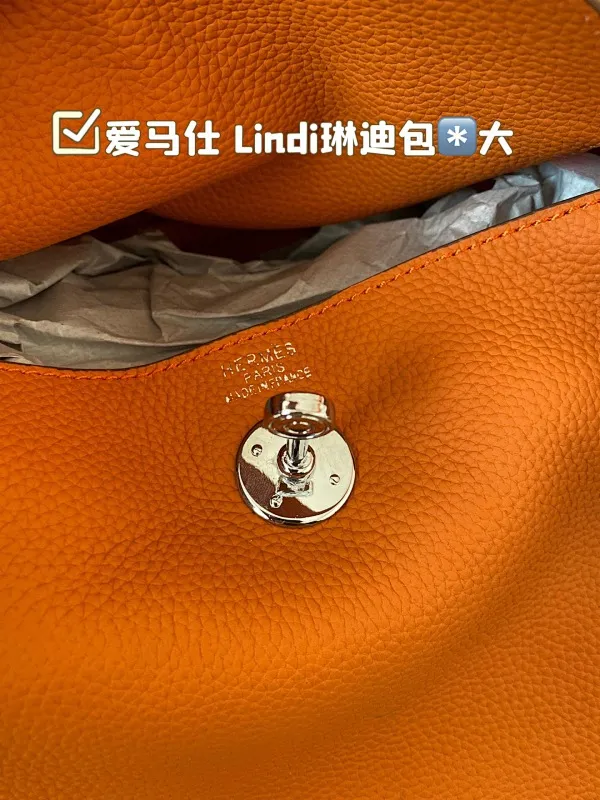 All Categories Official Website "Brand Women's Bags" Women's Bags 💙 Hermes 2023 latest Hermes crossbody bag
