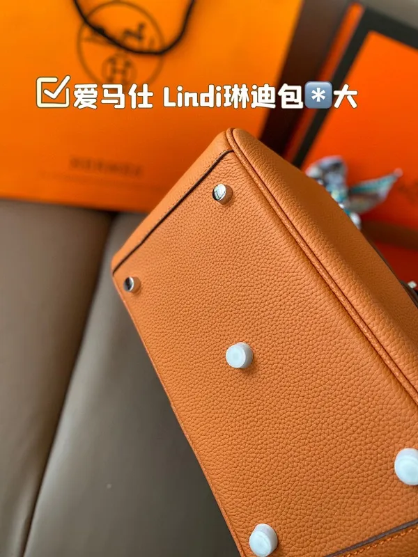 All Categories Official Website "Brand Women's Bags" Women's Bags 💙 Hermes 2023 latest Hermes crossbody bag
