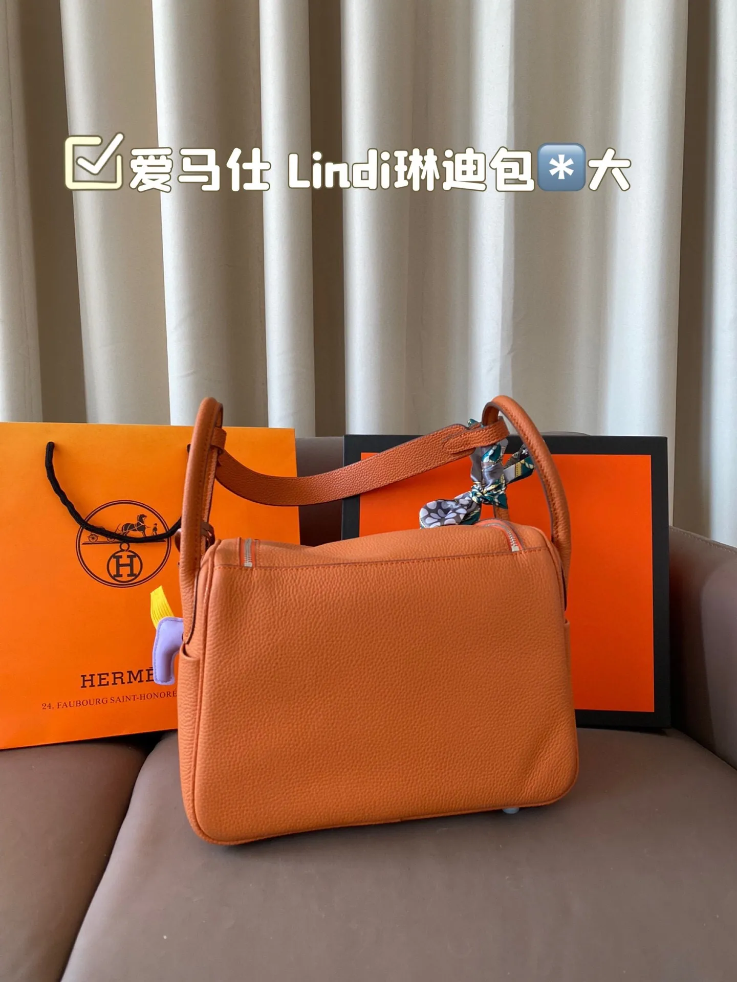 All Categories Official Website "Brand Women's Bags" Women's Bags 💙 Hermes 2023 latest Hermes crossbody bag
