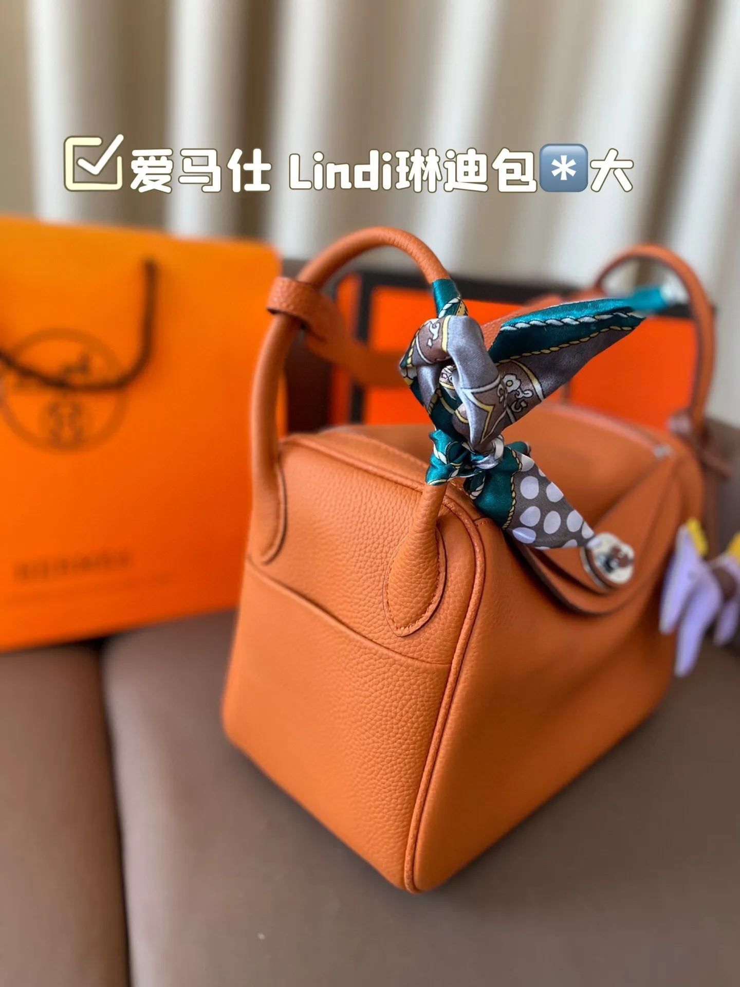 All Categories Official Website "Brand Women's Bags" Women's Bags 💙 Hermes 2023 latest Hermes crossbody bag