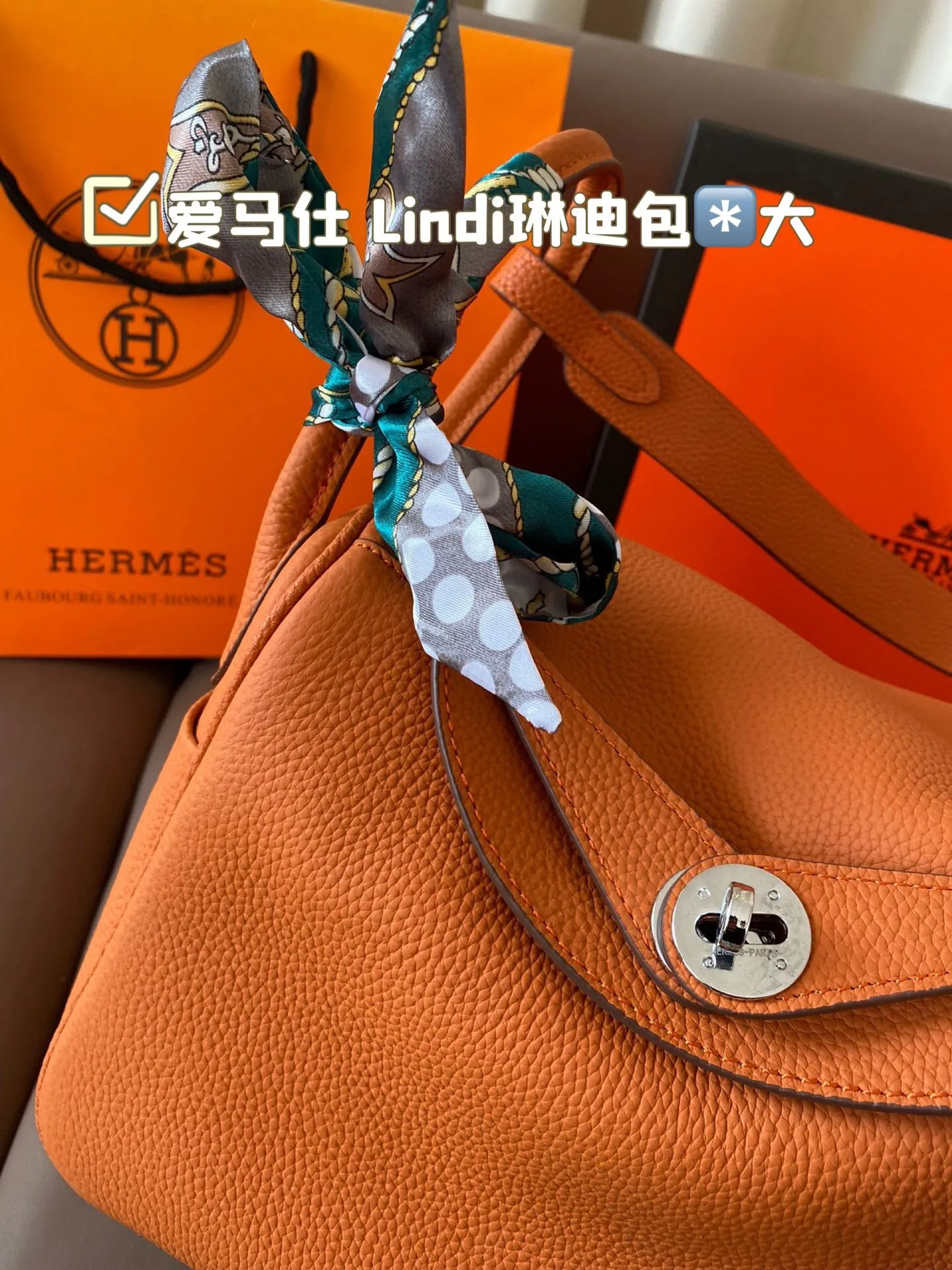 All Categories Official Website "Brand Women's Bags" Women's Bags 💙 Hermes 2023 latest Hermes crossbody bag