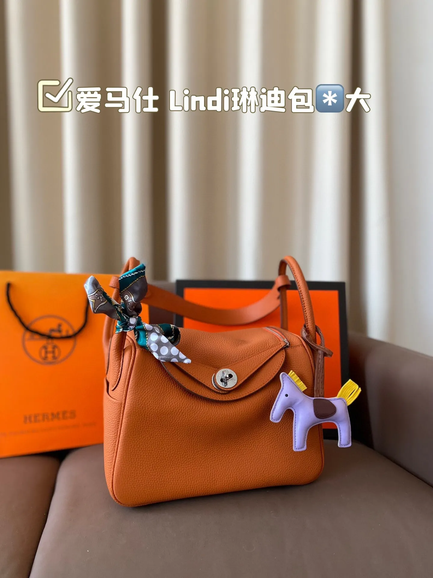 All Categories Official Website "Brand Women's Bags" Women's Bags 💙 Hermes 2023 latest Hermes crossbody bag