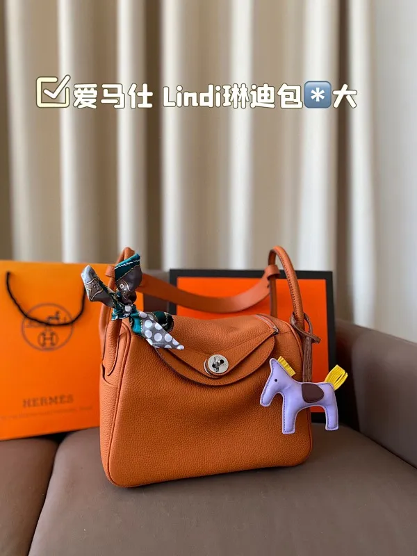 All Categories Official Website "Brand Women's Bags" Women's Bags 💙 Hermes 2023 latest Hermes crossbody bag