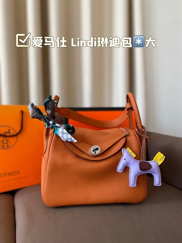All Categories Official Website "Brand Women's Bags" Women's Bags 💙 Hermes 2023 latest Hermes crossbody bag