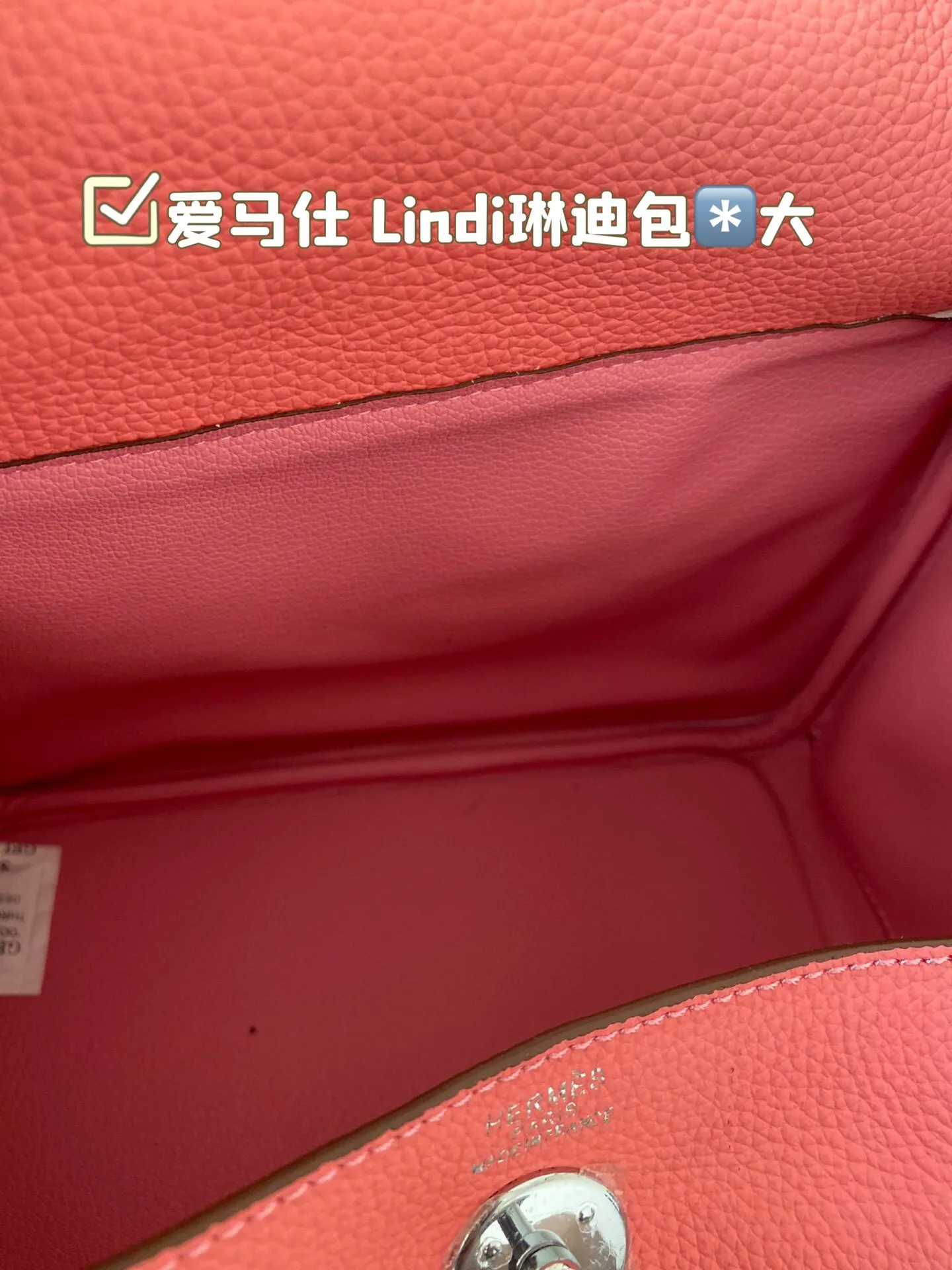 All Categories Official Website "Brand Women's Bags" Women's Bags 💙 Hermes 2023 latest Hermes crossbody bag