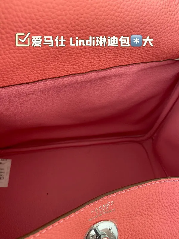 All Categories Official Website "Brand Women's Bags" Women's Bags 💙 Hermes 2023 latest Hermes crossbody bag