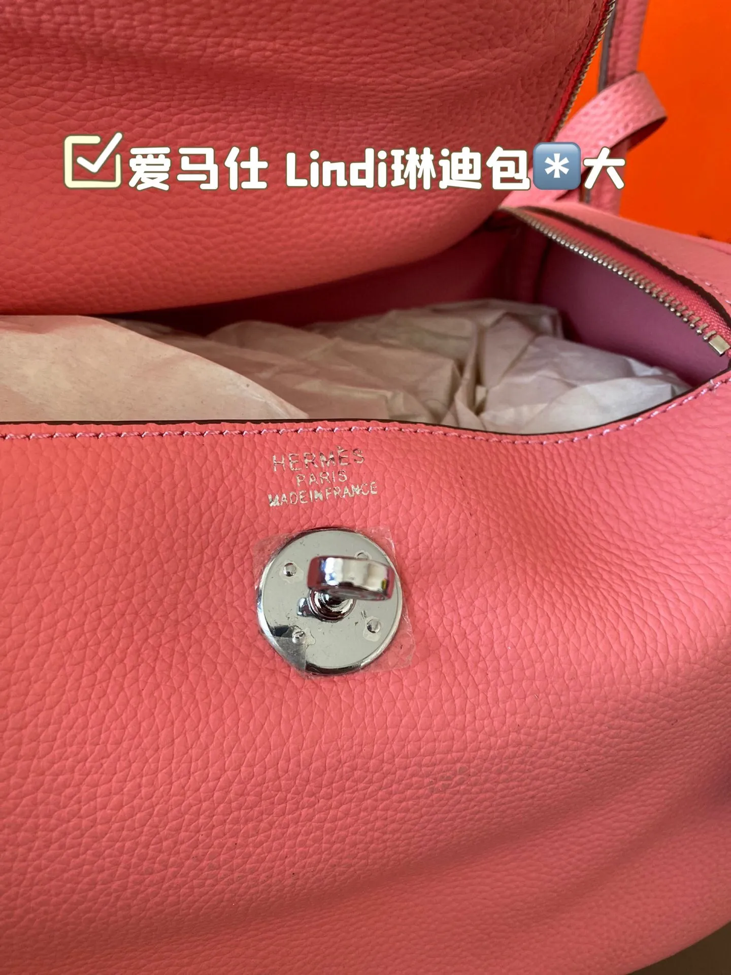 All Categories Official Website "Brand Women's Bags" Women's Bags 💙 Hermes 2023 latest Hermes crossbody bag