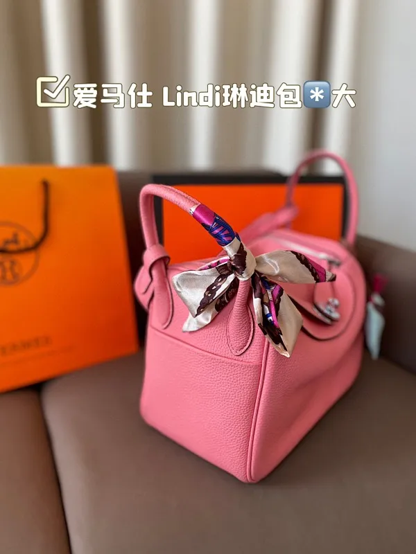 All Categories Official Website "Brand Women's Bags" Women's Bags 💙 Hermes 2023 latest Hermes crossbody bag