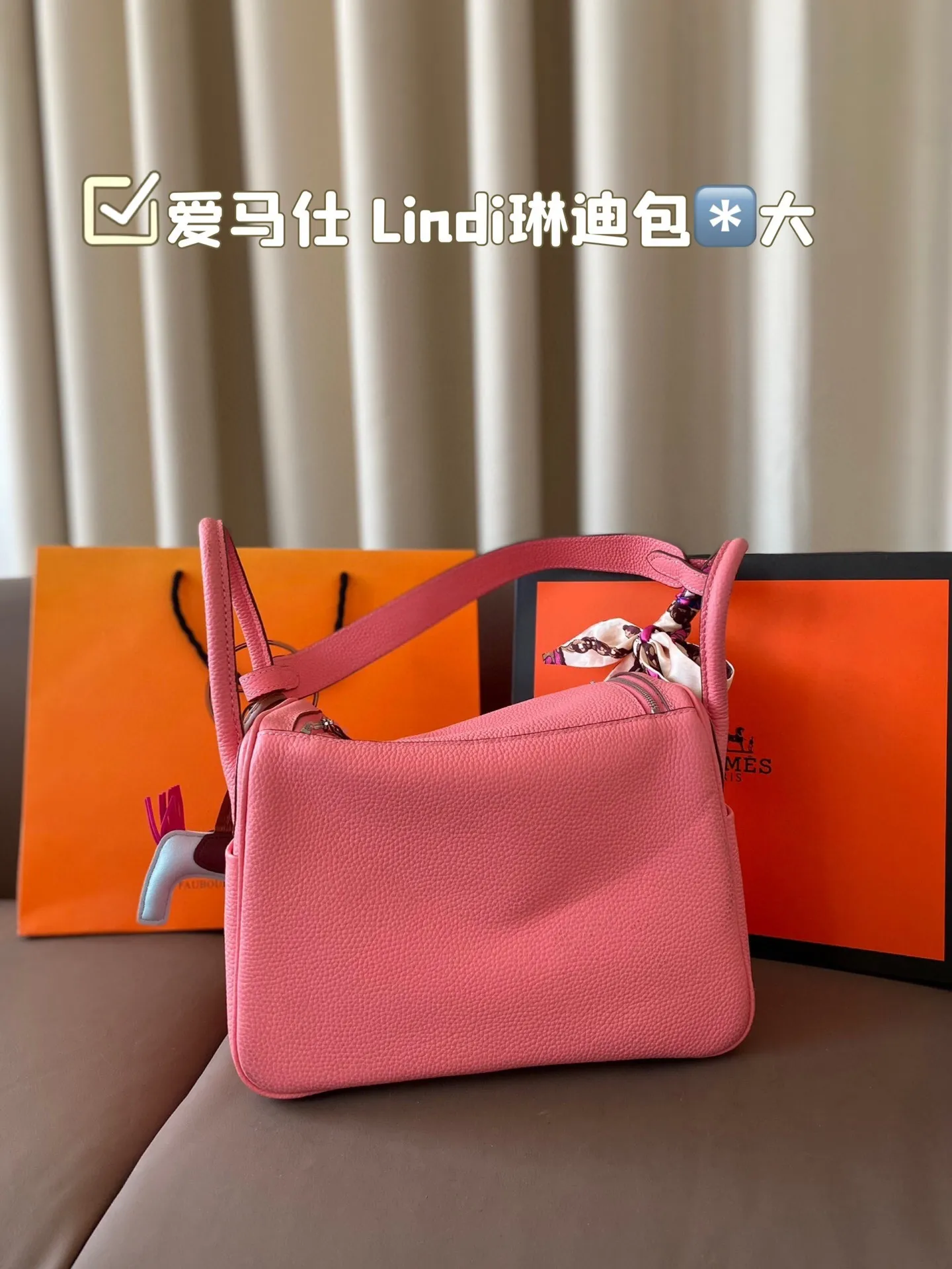 All Categories Official Website "Brand Women's Bags" Women's Bags 💙 Hermes 2023 latest Hermes crossbody bag