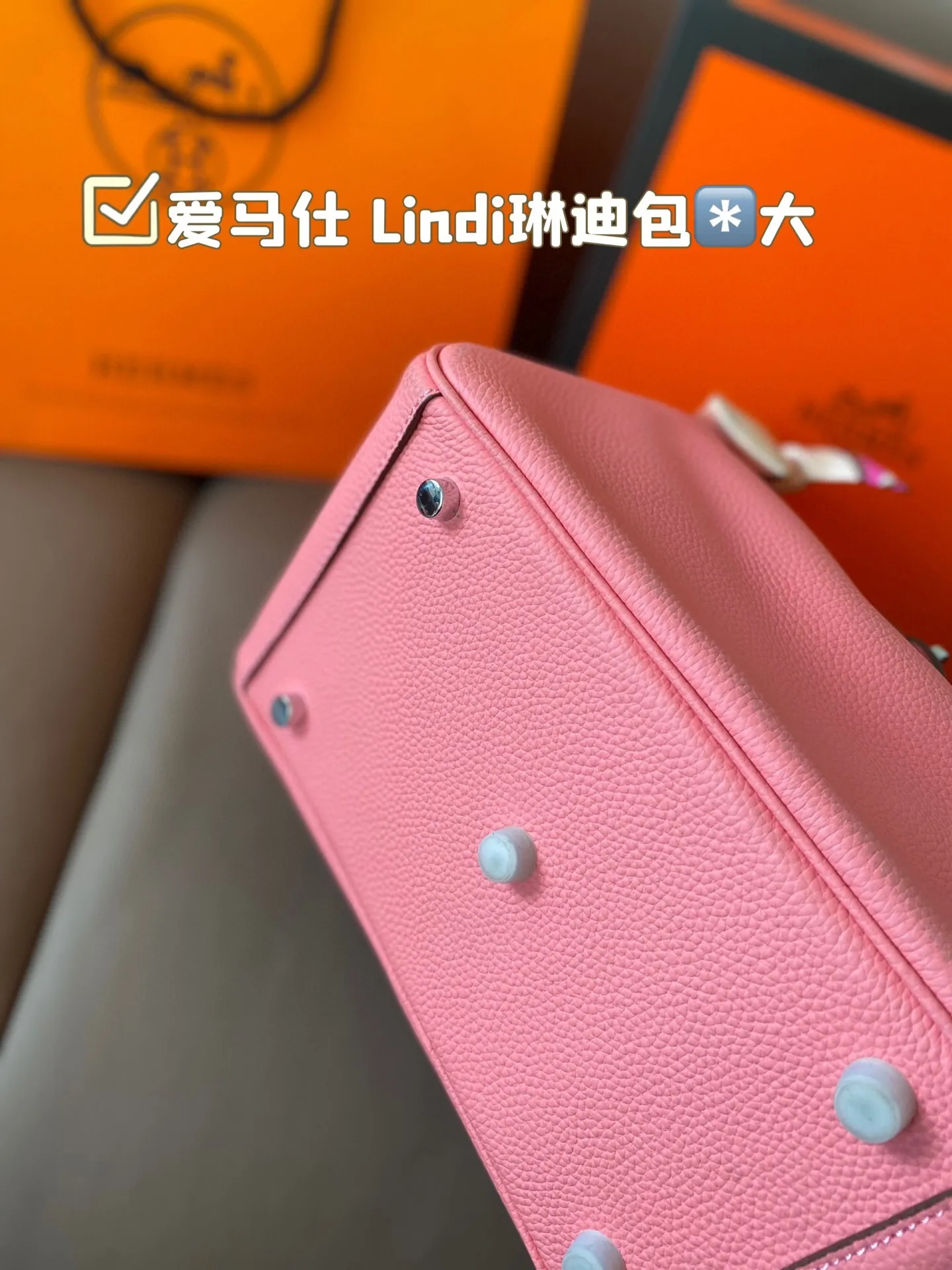 All Categories Official Website "Brand Women's Bags" Women's Bags 💙 Hermes 2023 latest Hermes crossbody bag