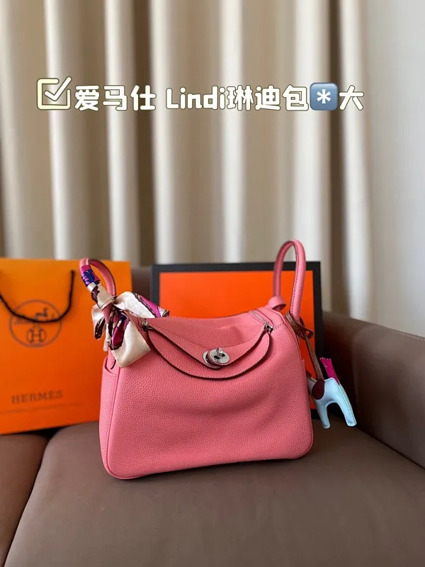 All Categories Official Website "Brand Women's Bags" Women's Bags 💙 Hermes 2023 latest Hermes crossbody bag