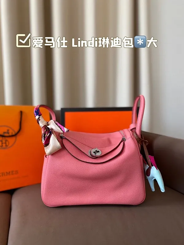 All Categories Official Website "Brand Women's Bags" Women's Bags 💙 Hermes 2023 latest Hermes crossbody bag