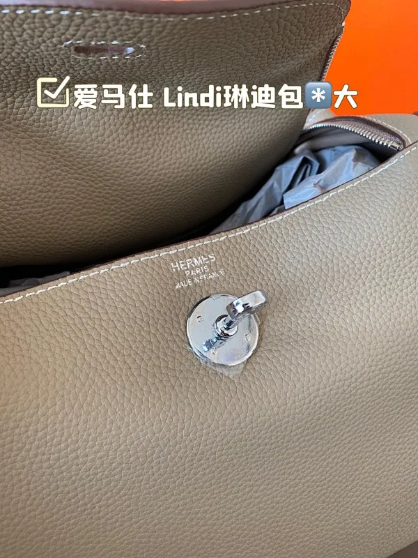 All Categories Official Website "Brand Women's Bags" Women's Bags 💙 Hermes 2023 latest Hermes crossbody bag