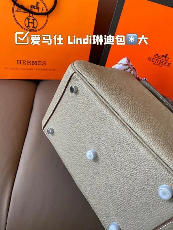 All Categories Official Website "Brand Women's Bags" Women's Bags 💙 Hermes 2023 latest Hermes crossbody bag