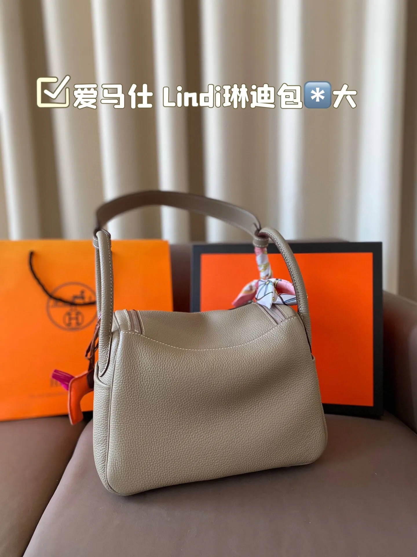 All Categories Official Website "Brand Women's Bags" Women's Bags 💙 Hermes 2023 latest Hermes crossbody bag