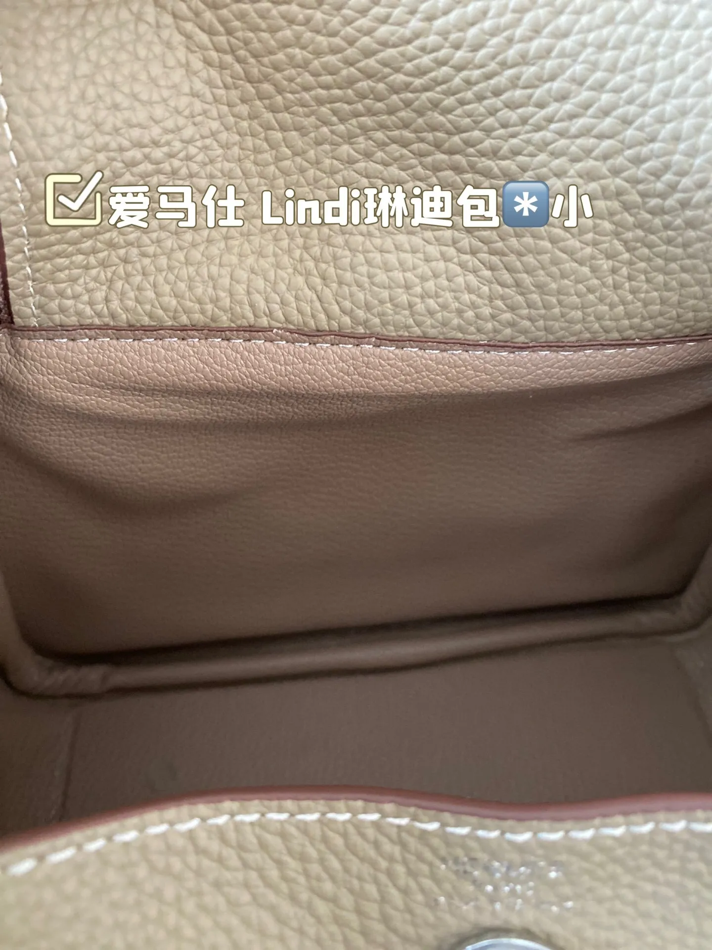 All Categories Official Website "Brand Women's Bags" Women's Bags 💙 Hermes 2023 latest Hermes crossbody bag