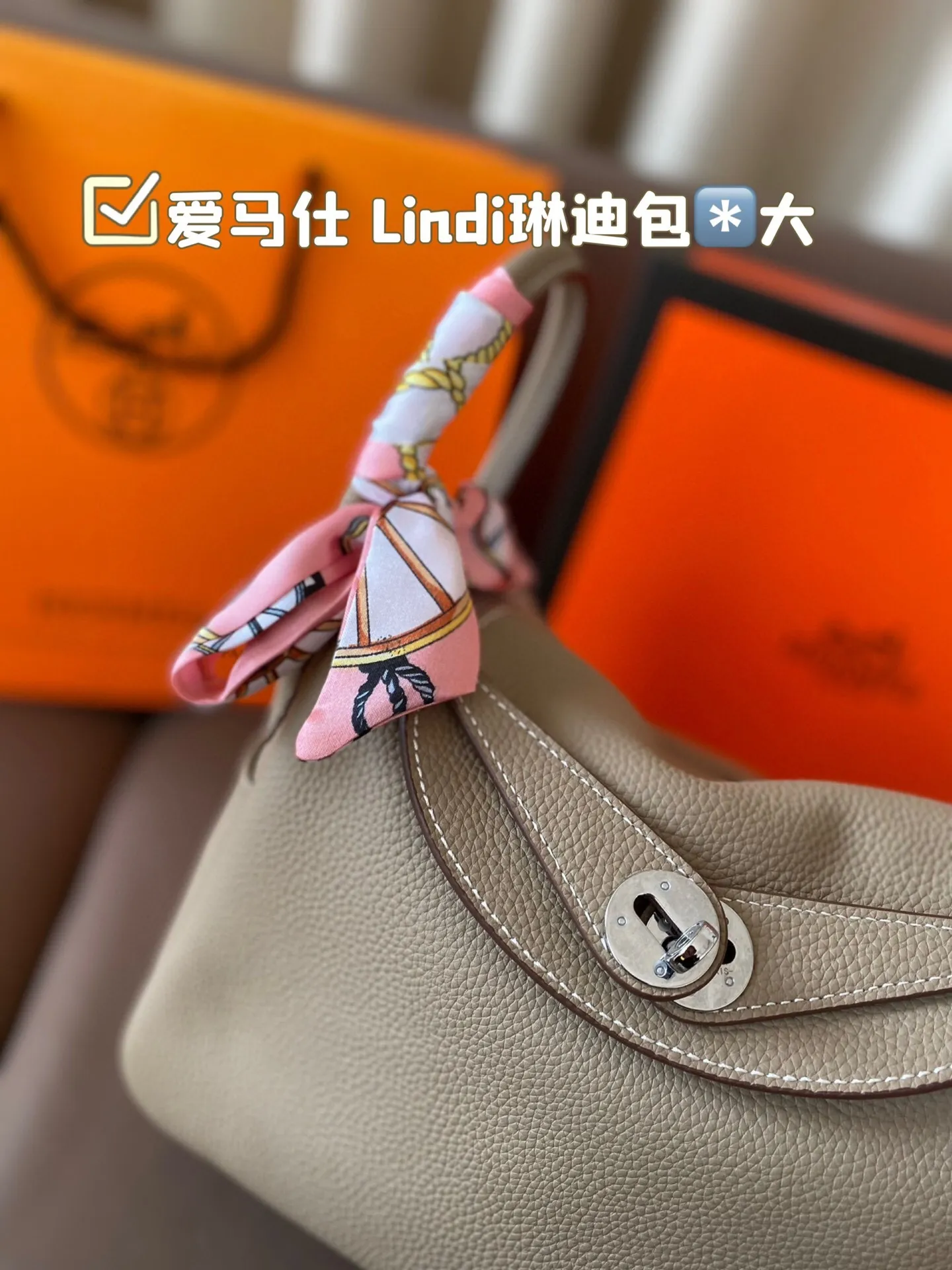 All Categories Official Website "Brand Women's Bags" Women's Bags 💙 Hermes 2023 latest Hermes crossbody bag