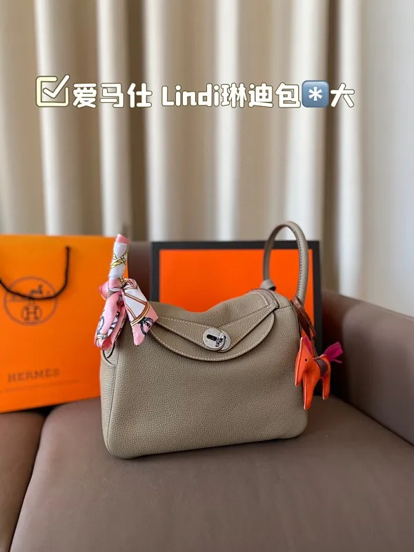 All Categories Official Website "Brand Women's Bags" Women's Bags 💙 Hermes 2023 latest Hermes crossbody bag