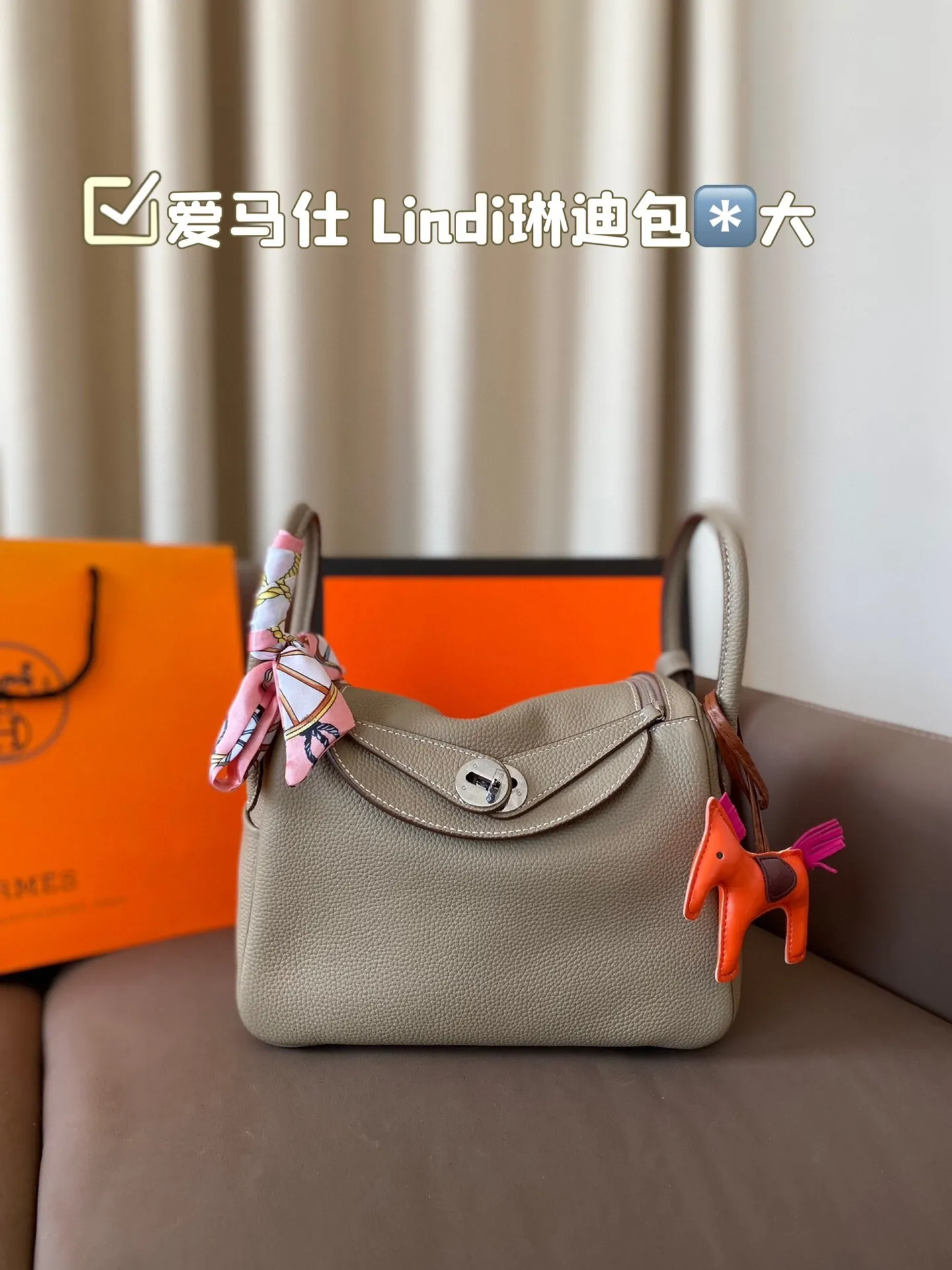 All Categories Official Website "Brand Women's Bags" Women's Bags 💙 Hermes 2023 latest Hermes crossbody bag