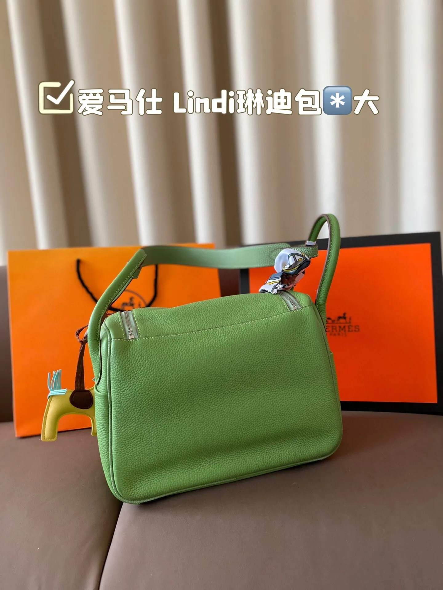 All Categories Official Website "Brand Women's Bags" Women's Bags 💙 Hermes 2023 latest Hermes crossbody bag