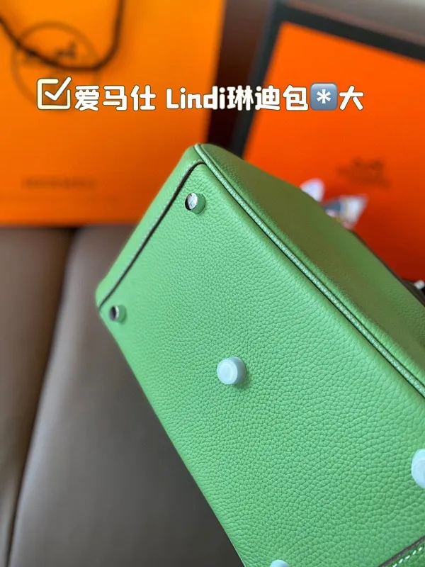 All Categories Official Website "Brand Women's Bags" Women's Bags 💙 Hermes 2023 latest Hermes crossbody bag