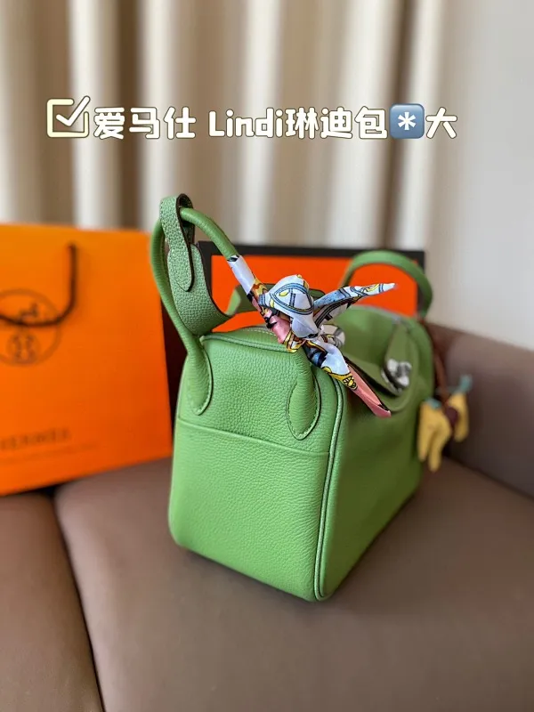 All Categories Official Website "Brand Women's Bags" Women's Bags 💙 Hermes 2023 latest Hermes crossbody bag