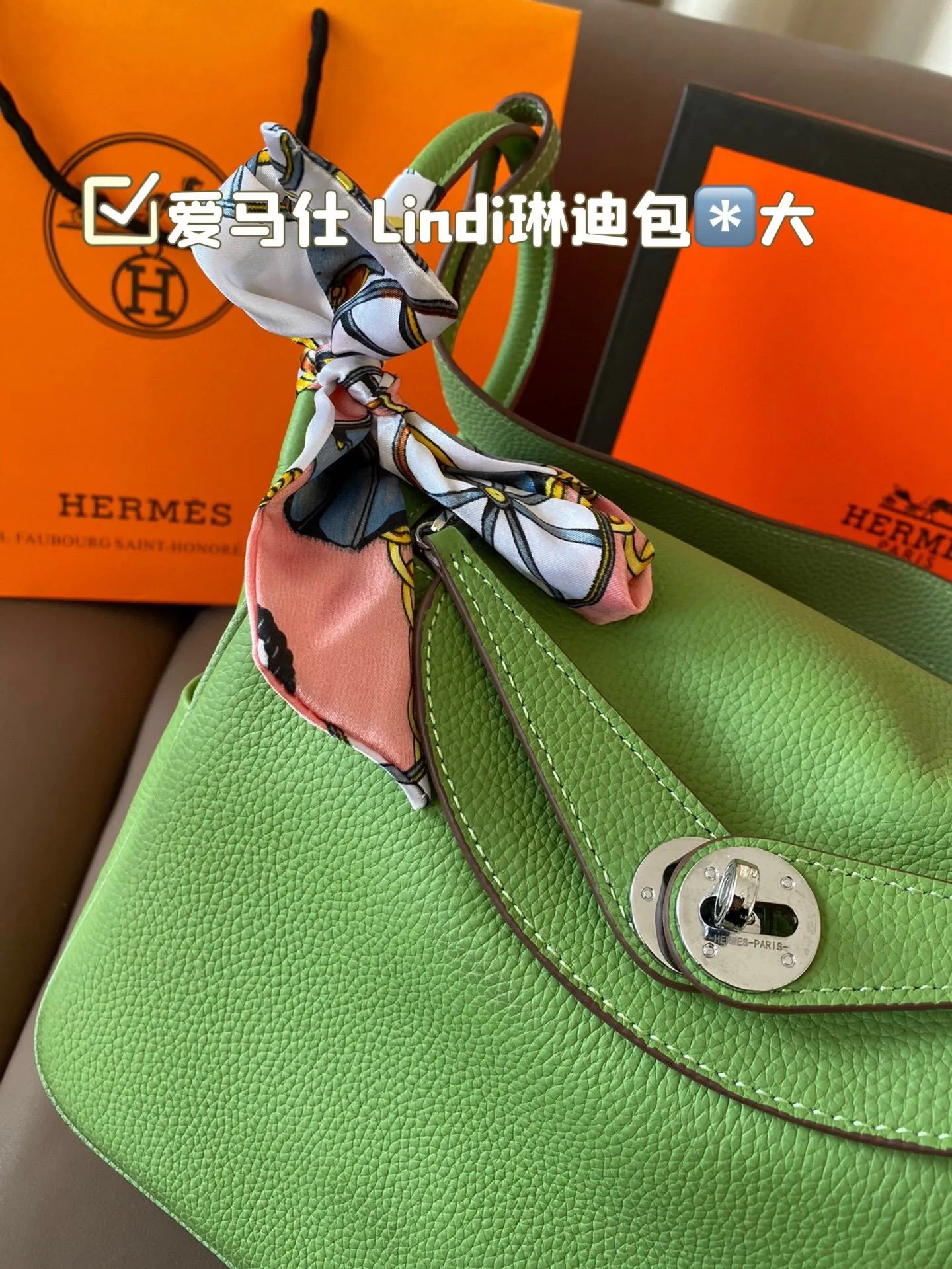 All Categories Official Website "Brand Women's Bags" Women's Bags 💙 Hermes 2023 latest Hermes crossbody bag