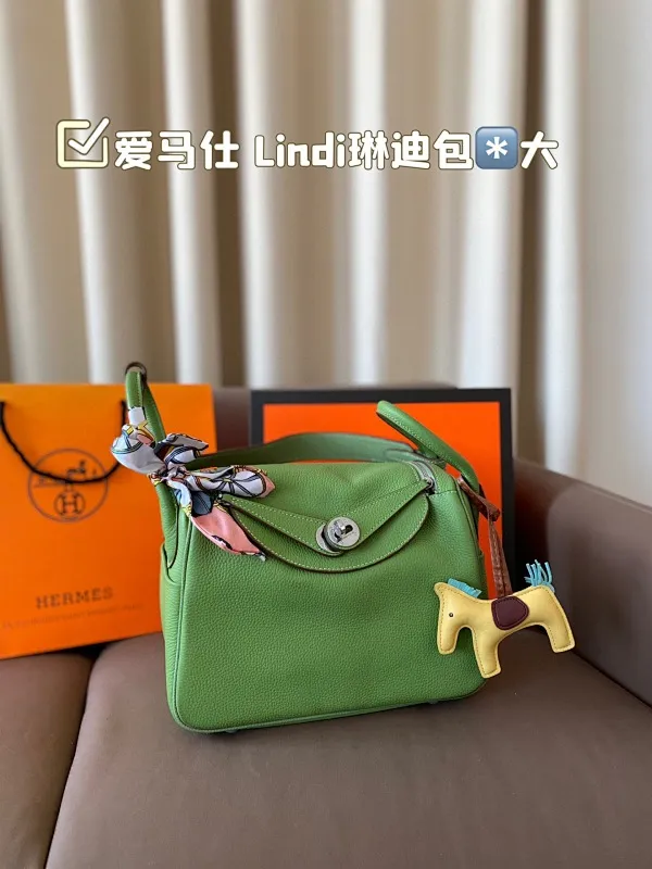 All Categories Official Website "Brand Women's Bags" Women's Bags 💙 Hermes 2023 latest Hermes crossbody bag